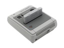 HutoPi Gaming Kit Raspberry Pi 4, 4 GB Retrogaming SNES Set