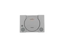 HutoPi Gaming Kit Raspberry Pi 4, 4 GB Retrogaming PS1 Set