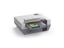 HutoPi Gaming Kit Raspberry Pi 4, 4 GB Retrogaming NES Set