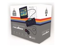 HutoPi Gaming Kit Raspberry Pi 4, 4 GB Retrogaming NES Set
