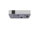 HutoPi Gaming Kit Raspberry Pi 4, 4 GB Retrogaming NES Set