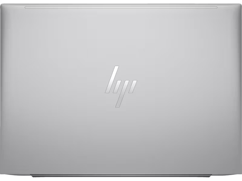 HP ZBook Firefly 14 G11 98N47ET