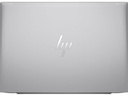 HP ZBook Firefly 14 G11 98N47ET