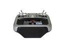 Futaba Fernsteuerung T26SZ mit R7208SB FASSTest, 26 Kanal