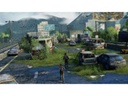 Sony The Last of Us Remastered (PlayStation Hits)