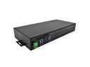 Exsys USB-Hub EX-1116HMVS