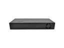 Exsys USB-Hub EX-1116HMVS