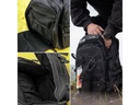 Dörr Fotorucksack ProTac Schwarz