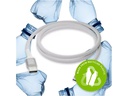 dbramante1928 USB-Kabel Geflochten USB A - USB C 1.2 m