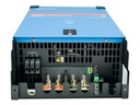 Victron Wechselrichter Phoenix Inverter Smart 48 V 3000 VA