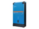 Victron Wechselrichter Phoenix Inverter Smart 24 V 5000 VA