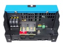Victron Wechselrichter Phoenix Inverter Smart 24 V 3000 VA