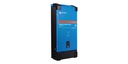 Victron Wechselrichter Phoenix Inverter Smart 12 V 3000 VA