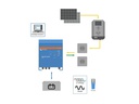 Victron Wechselrichter Energy Phoenix Inverter Compact 24/2000