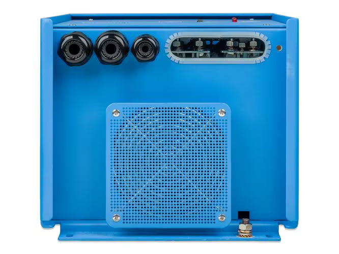 Victron Wechselrichter Energy Phoenix Inverter 12/3000 VE.Bus