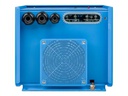 Victron Wechselrichter Energy Phoenix Inverter 12/3000 VE.Bus