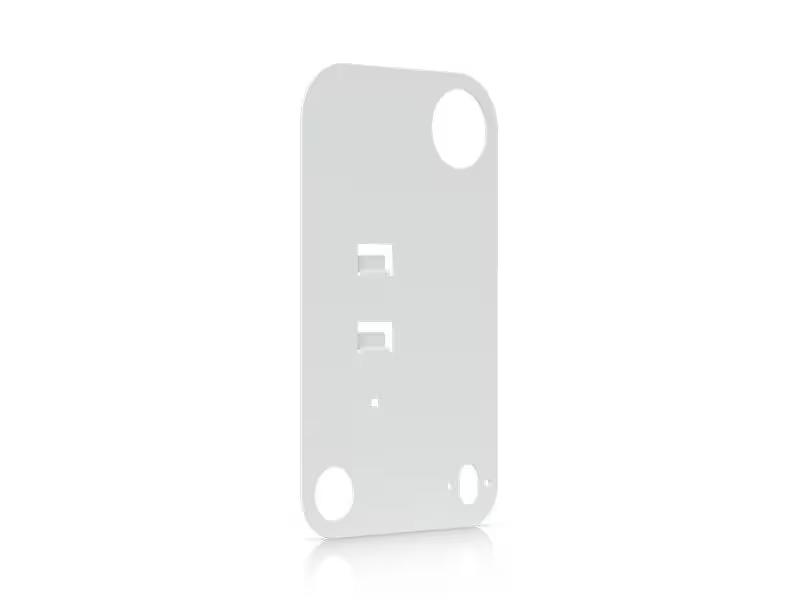 Ubiquiti Deckenhalterung UACC-AI-THETA-CMS Weiss 1 Stück