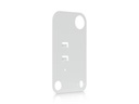 Ubiquiti Deckenhalterung UACC-AI-THETA-CMS Weiss 1 Stück