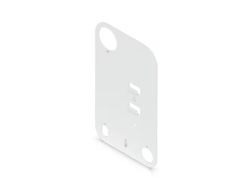 Ubiquiti Deckenhalterung UACC-AI-THETA-CMS Weiss 1 Stück