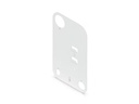 Ubiquiti Deckenhalterung UACC-AI-THETA-CMS Weiss 1 Stück