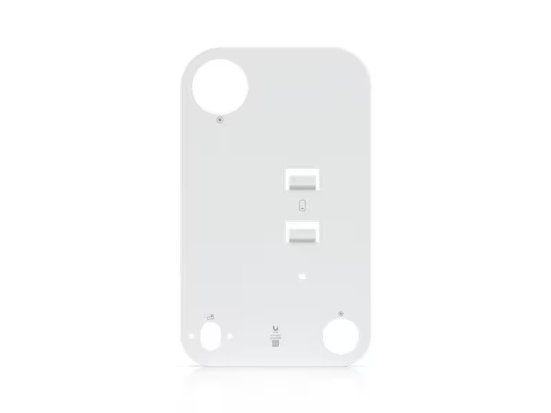 Ubiquiti Deckenhalterung UACC-AI-THETA-CMS Weiss 1 Stück