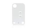 Ubiquiti Deckenhalterung UACC-AI-THETA-CMS Weiss 1 Stück