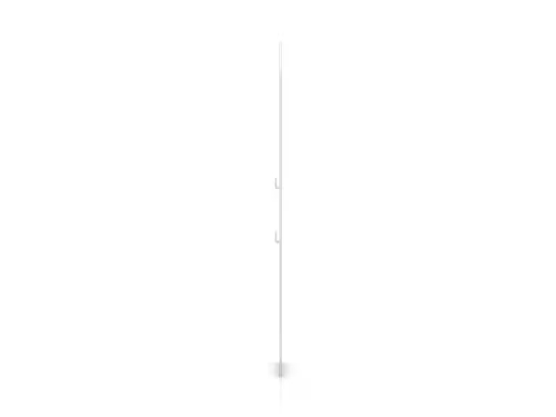 Ubiquiti Deckenhalterung UACC-AI-THETA-CMS Weiss 1 Stück