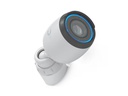Ubiquiti Bullet Camera Angled Base Weiss 1 Stück