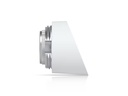 Ubiquiti Bullet Camera Angled Base Weiss 1 Stück