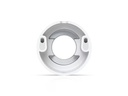Ubiquiti Bullet Camera Angled Base Weiss 1 Stück