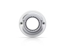 Ubiquiti Bullet Camera Angled Base Weiss 1 Stück