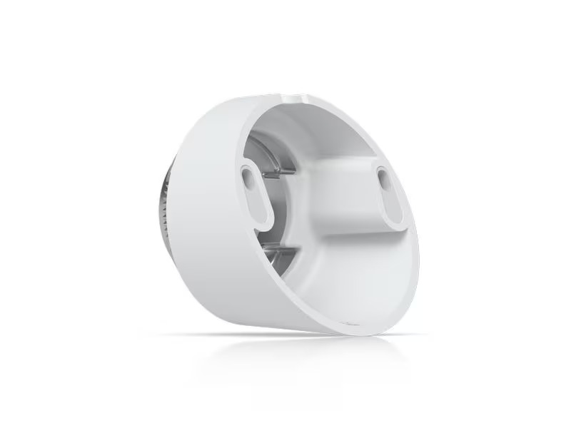 Ubiquiti Bullet Camera Angled Base Weiss 1 Stück
