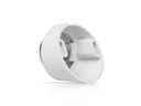 Ubiquiti Bullet Camera Angled Base Weiss 1 Stück