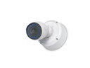 Ubiquiti Anschlussbox UACC-CAMERA-JB-W Weiss 1 Stück