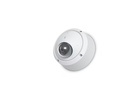 Ubiquiti Anschlussbox UACC-CAMERA-JB-W Weiss 1 Stück