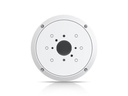 Ubiquiti Anschlussbox UACC-CAMERA-JB-W Weiss 1 Stück