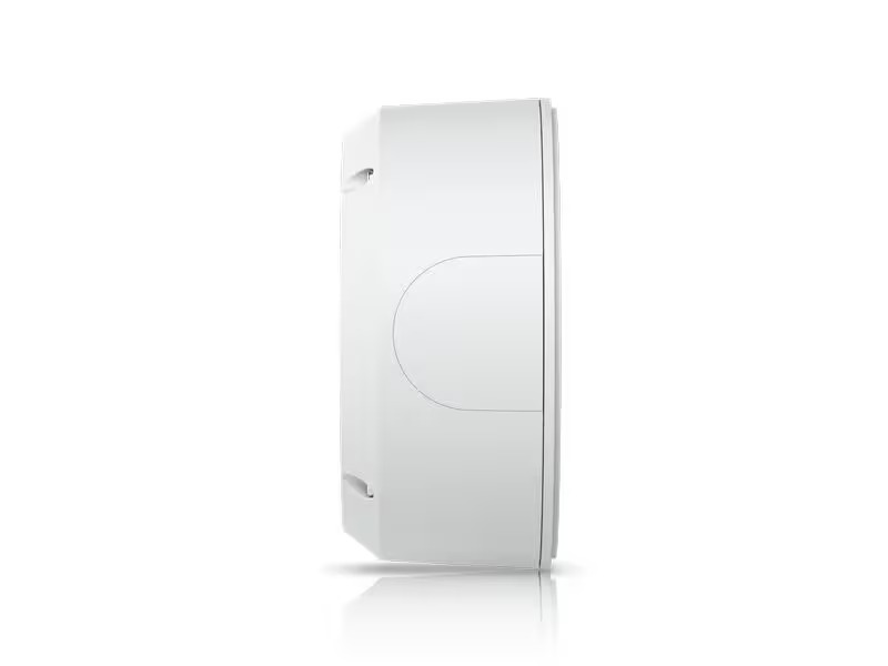 Ubiquiti Anschlussbox UACC-CAMERA-JB-W Weiss 1 Stück