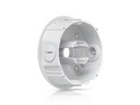 Ubiquiti Anschlussbox UACC-CAMERA-JB-W Weiss 1 Stück