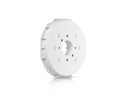 Ubiquiti Anschlussbox UACC-CAMERA-JB-W Weiss 1 Stück