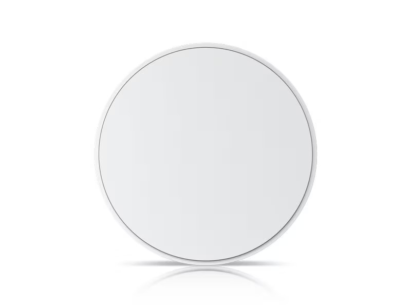 Ubiquiti Anschlussbox UACC-CAMERA-JB-W Weiss 1 Stück