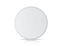 Ubiquiti Anschlussbox UACC-CAMERA-JB-W Weiss 1 Stück