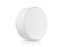 Ubiquiti Anschlussbox UACC-CAMERA-JB-W Weiss 1 Stück