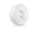 Ubiquiti Anschlussbox UACC-CAMERA-JB-W Weiss 1 Stück