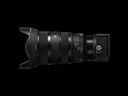 Sigma Zoomobjektiv 28-45mm F/1.8 DG DN Art Sony E-Mount