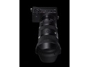 Sigma Zoomobjektiv 28-45mm F/1.8 DG DN Art Sony E-Mount