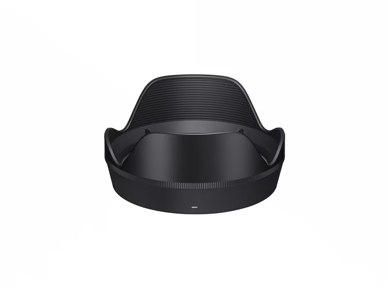 Sigma Zoomobjektiv 28-45mm F/1.8 DG DN Art Sony E-Mount