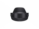 Sigma Zoomobjektiv 28-45mm F/1.8 DG DN Art Sony E-Mount