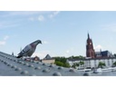 Sigma Zoomobjektiv 28-45mm F/1.8 DG DN Art Sony E-Mount