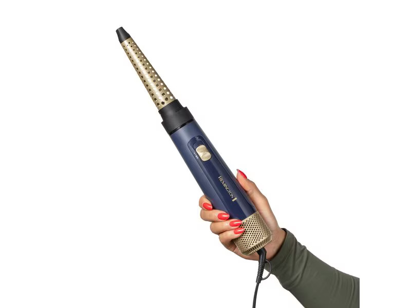Remington Warmluftbürste Sapphire Luxe Airstyler  AS5805