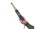 Remington Warmluftbürste Sapphire Luxe Airstyler  AS5805